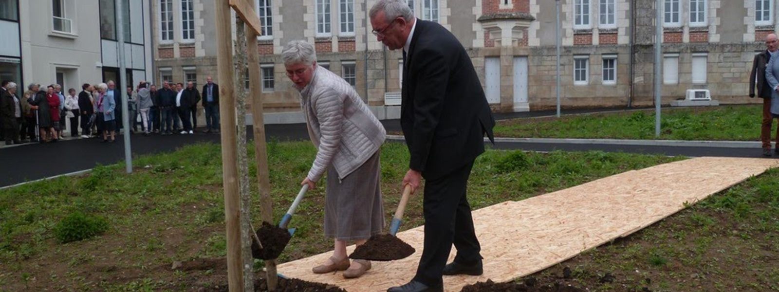 Résidence l’Issoire Résidence l’Issoire