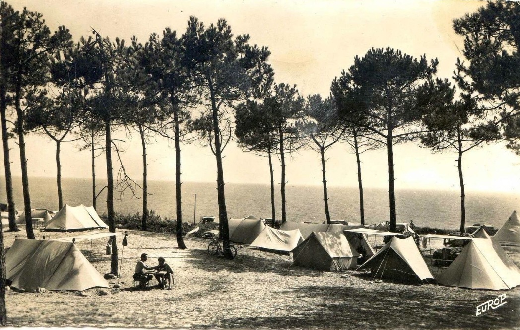 http://www.sacrescoeursmormaison.org/wp-content/uploads/2021/02/16-Le-camping.jpg