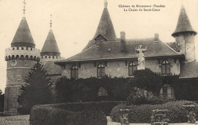 http://www.sacrescoeursmormaison.org/wp-content/uploads/2021/02/23-La-cour-du-chateau-1.png