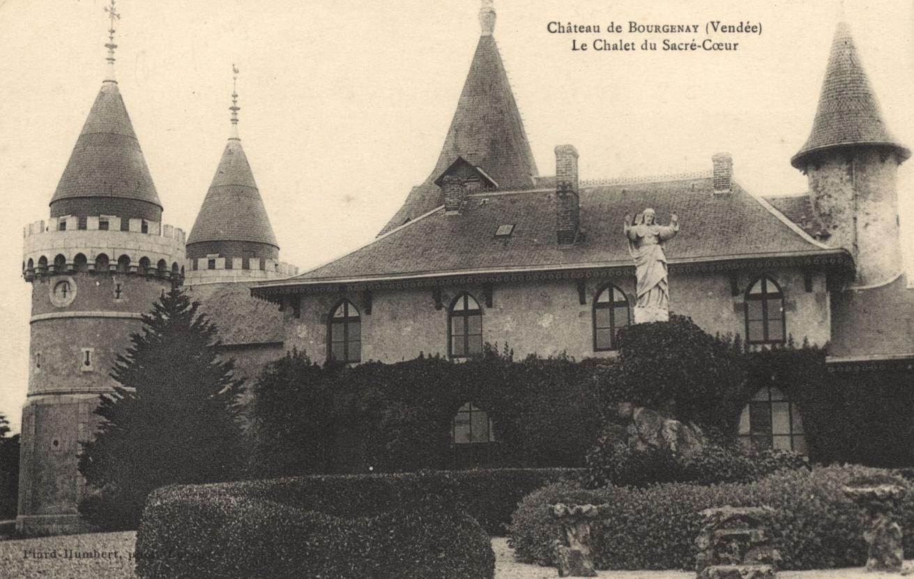 http://www.sacrescoeursmormaison.org/wp-content/uploads/2021/02/23-La-cour-du-chateau.png