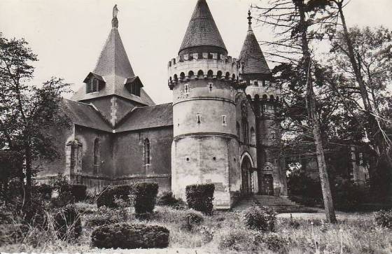 http://www.sacrescoeursmormaison.org/wp-content/uploads/2021/02/25-La-chapelle-1.jpg