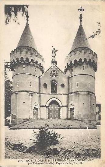 http://www.sacrescoeursmormaison.org/wp-content/uploads/2021/02/27-La-chapelle-1.jpg