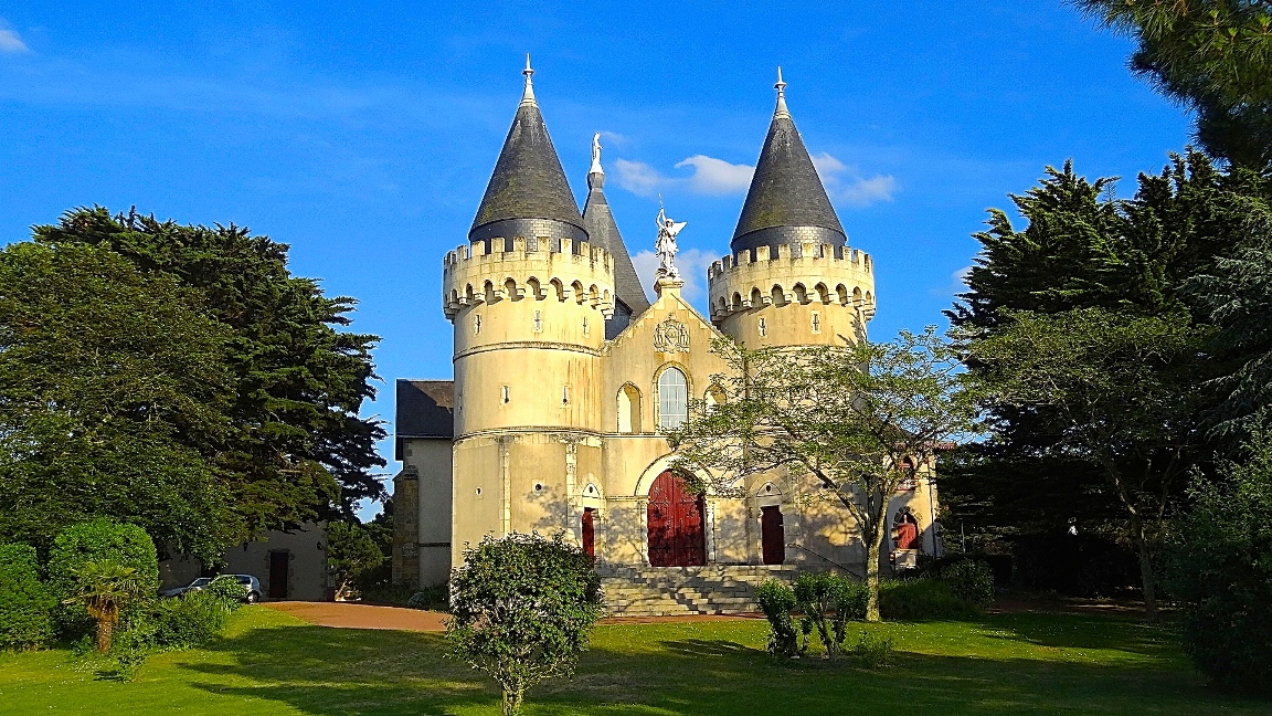 http://www.sacrescoeursmormaison.org/wp-content/uploads/2021/02/29-La-chapelle.jpg