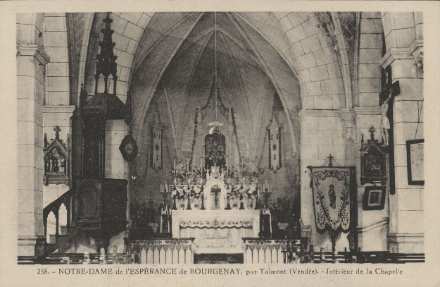 http://www.sacrescoeursmormaison.org/wp-content/uploads/2021/02/31-Interieur-de-la-chapelle-1.png