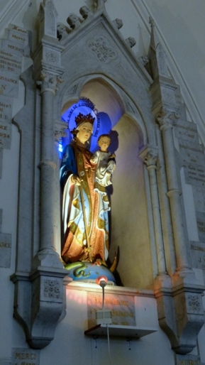 http://www.sacrescoeursmormaison.org/wp-content/uploads/2021/02/33-Statue-de-Notre-Dame-de-Bonne-Esperance-1.jpg
