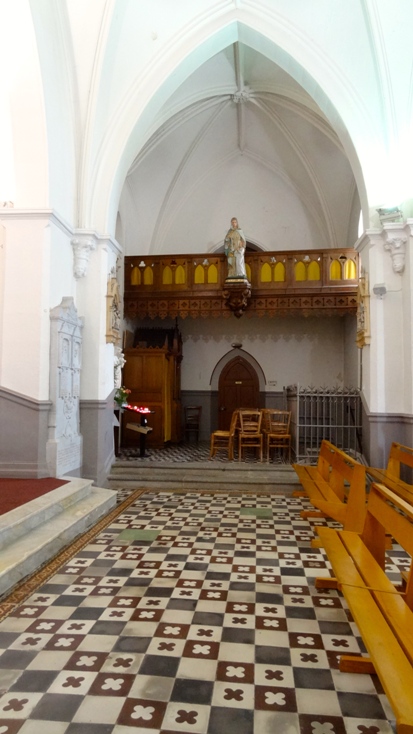 http://www.sacrescoeursmormaison.org/wp-content/uploads/2021/02/34-Interieur-de-la-chapelle.jpg