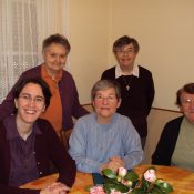 DSC00607