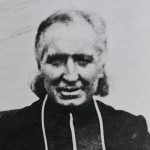 Pierre Monnereau 1