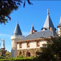 bourgenay13