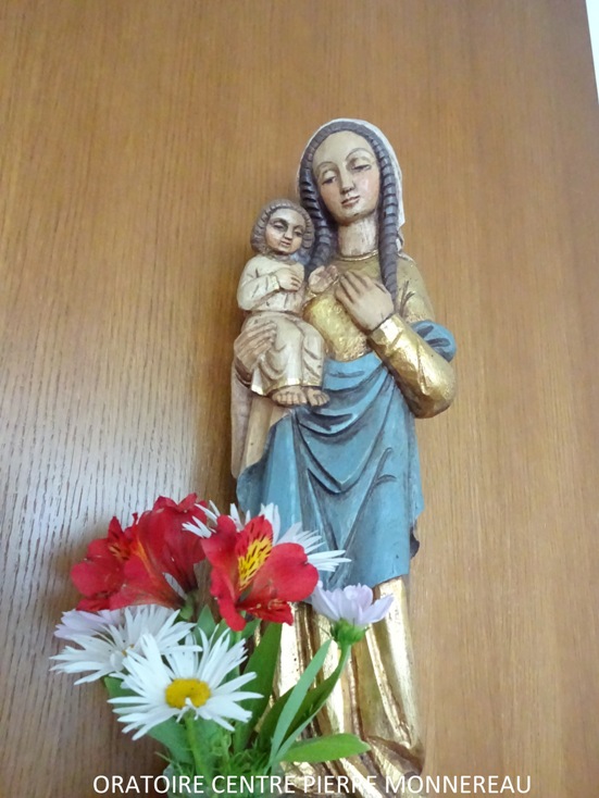 https://www.sacrescoeursmormaison.org/wp-content/uploads/2021/08/ORATOIRE-CPM-1.jpg