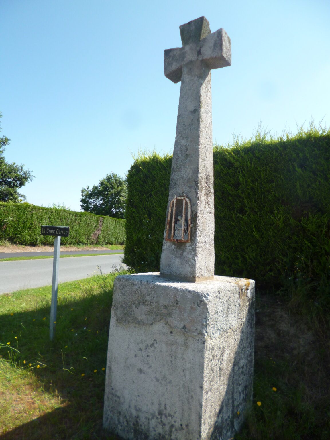 Rencontre associés et soeurs aînées (France) Soeurs des Sacrés Coeurs
