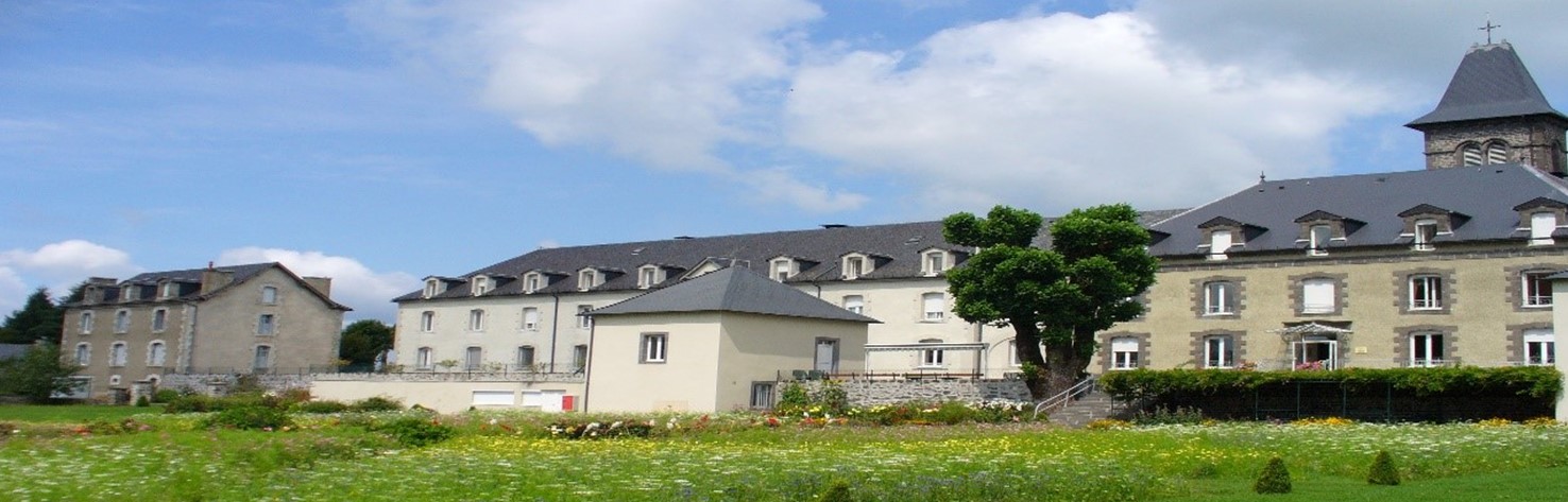 Du nouveau au Vaysses ! (France)