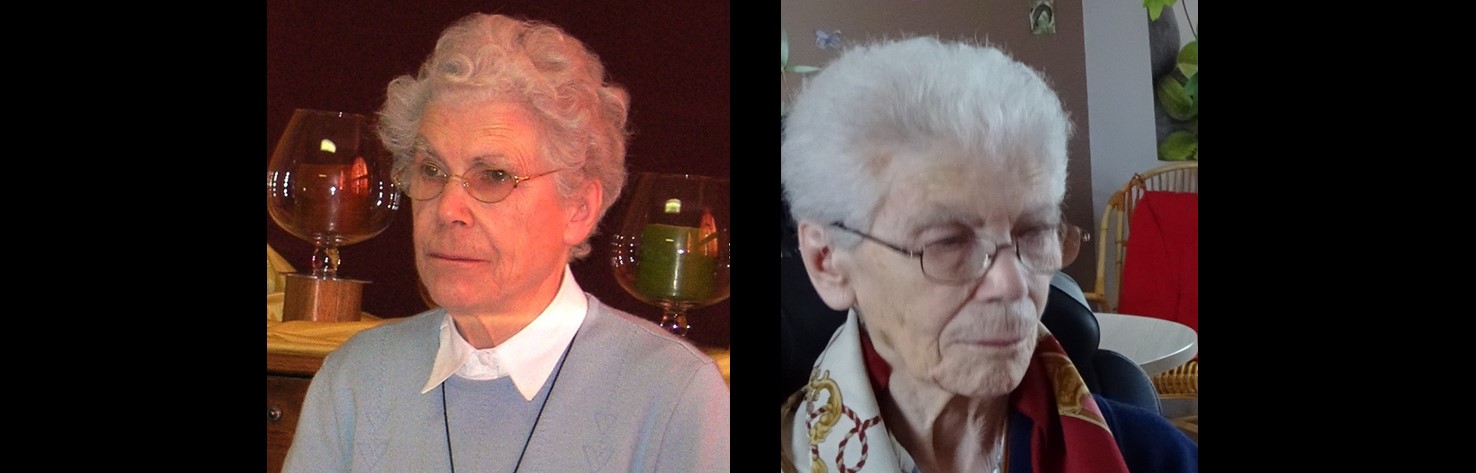 D’une année à l’autre … France