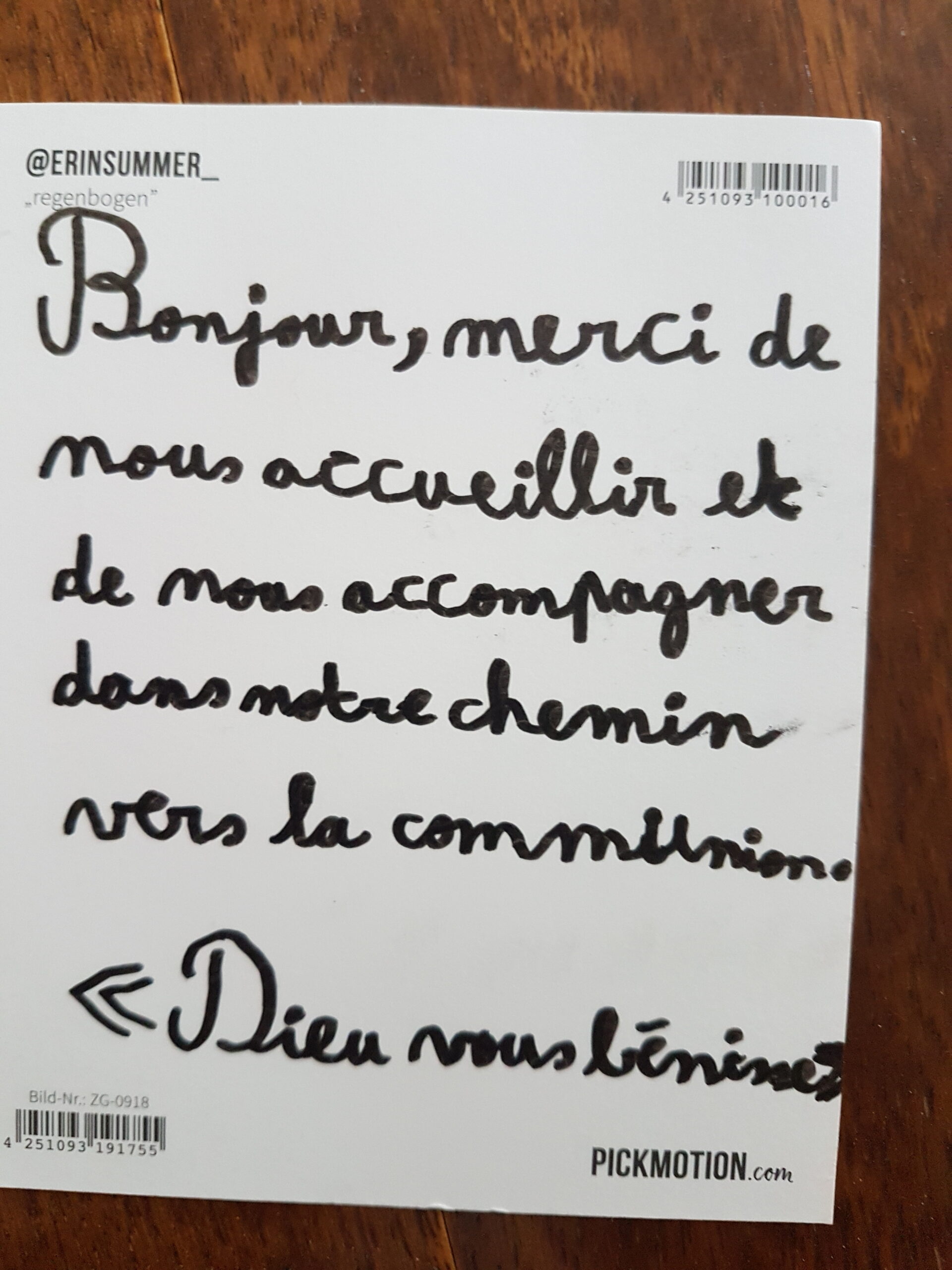 https://www.sacrescoeursmormaison.org/wp-content/uploads/2024/06/20240531_110356-scaled.jpg