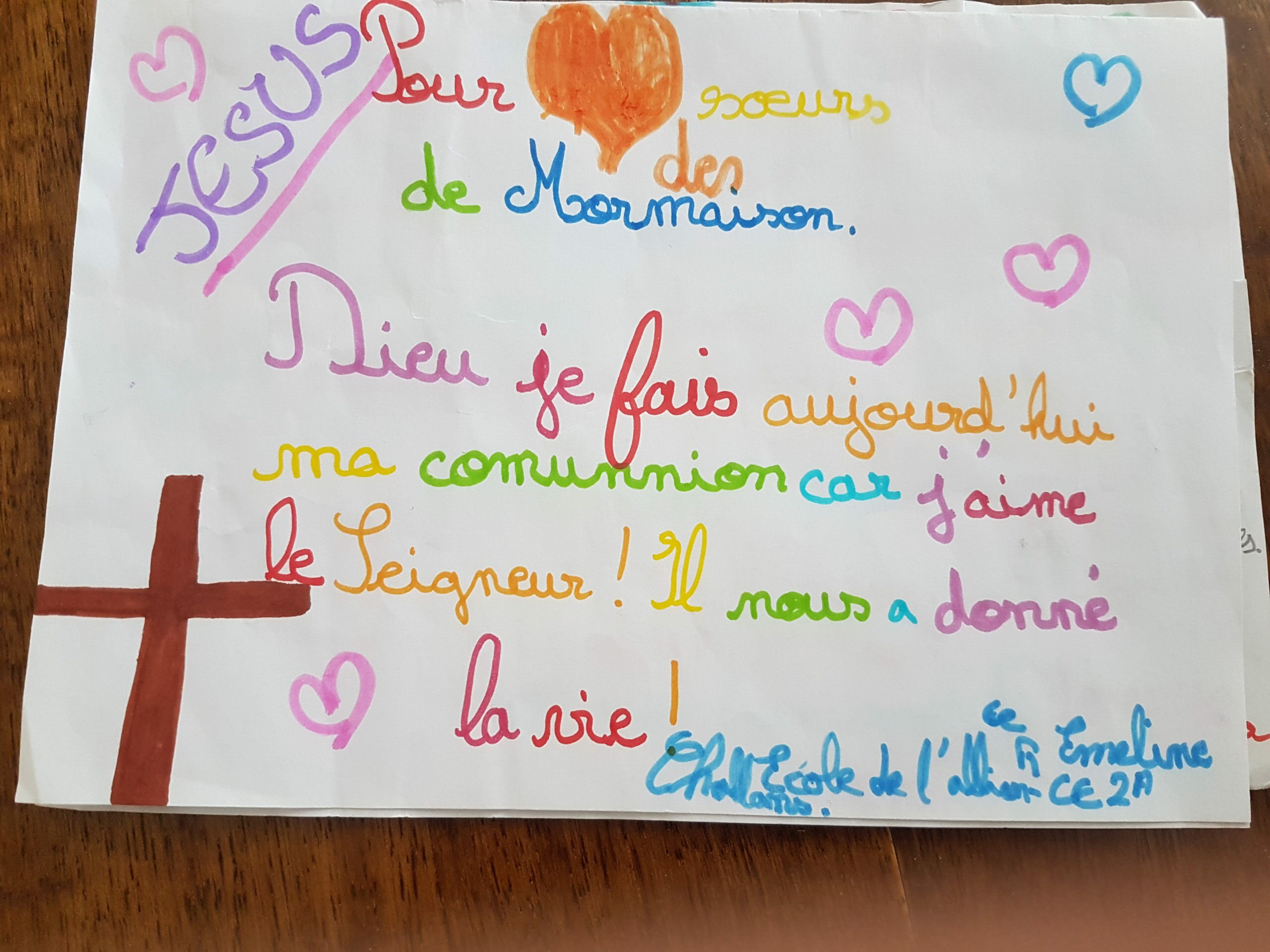 https://www.sacrescoeursmormaison.org/wp-content/uploads/2024/06/20240531_110402-scaled-e1717596898161.jpg