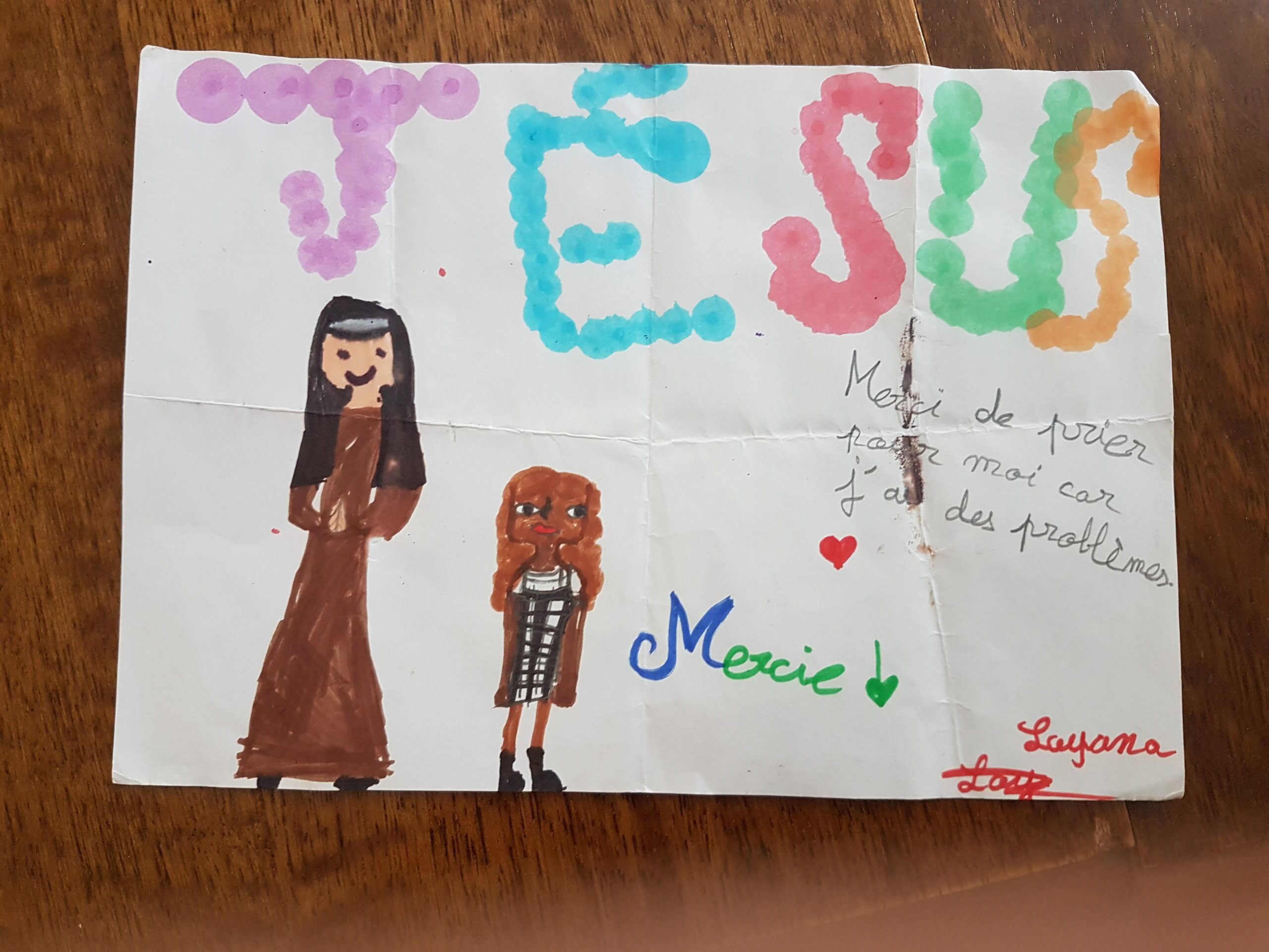 https://www.sacrescoeursmormaison.org/wp-content/uploads/2024/06/20240531_110413-scaled-e1717596848490.jpg