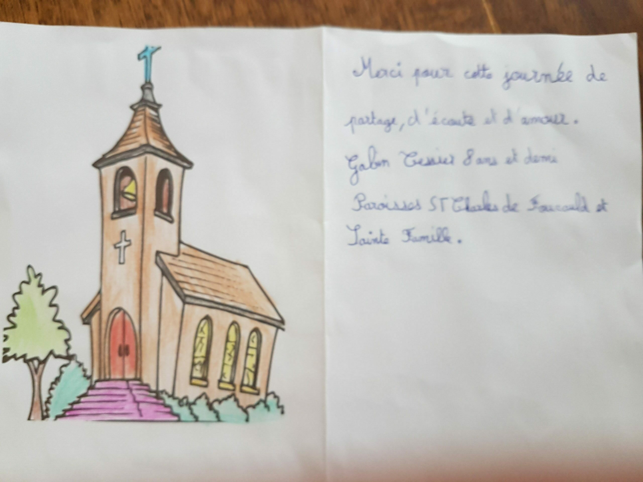 https://www.sacrescoeursmormaison.org/wp-content/uploads/2024/06/20240531_110417-scaled-e1717596829378.jpg