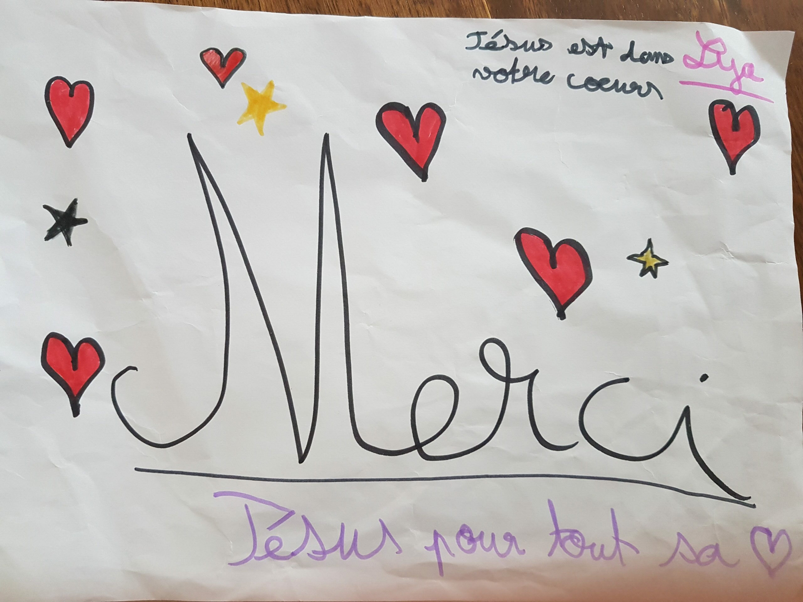https://www.sacrescoeursmormaison.org/wp-content/uploads/2024/06/20240531_110424-scaled-e1717596865705.jpg