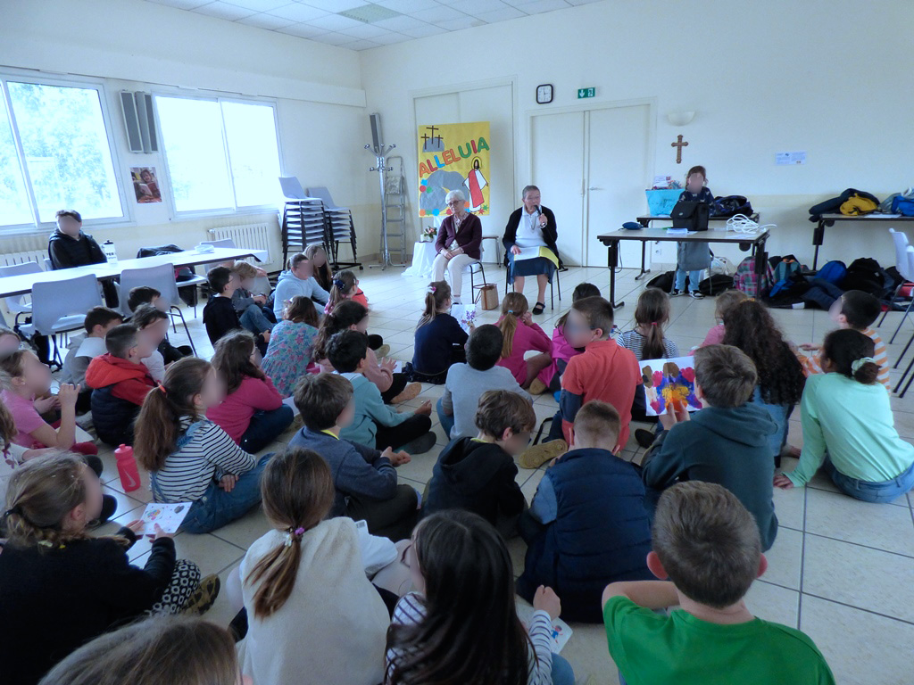 https://www.sacrescoeursmormaison.org/wp-content/uploads/2024/06/208CD51floute.jpg