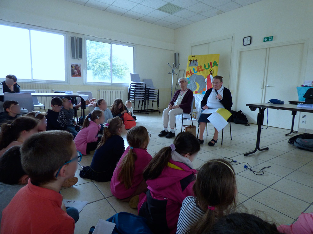 https://www.sacrescoeursmormaison.org/wp-content/uploads/2024/06/20C95C1floute.jpg