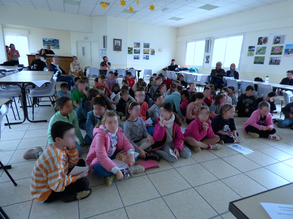 https://www.sacrescoeursmormaison.org/wp-content/uploads/2024/06/20E2C31floute.jpg