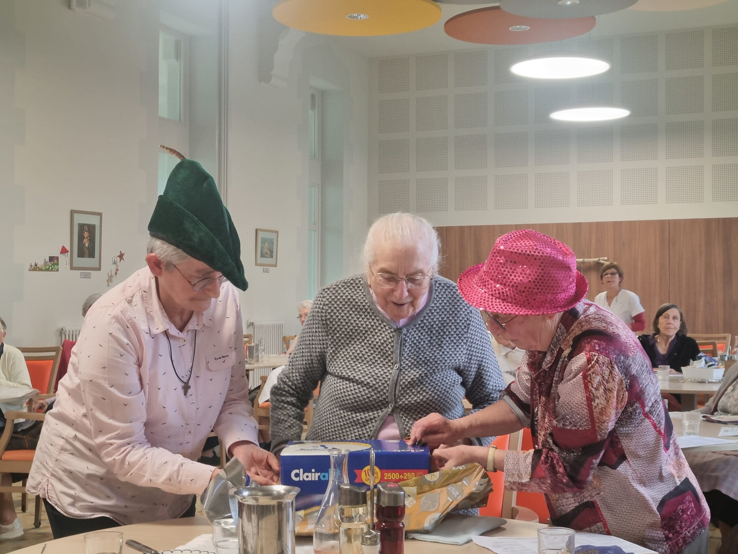 https://www.sacrescoeursmormaison.org/wp-content/uploads/2025/01/20241225_134612-scaled.jpg