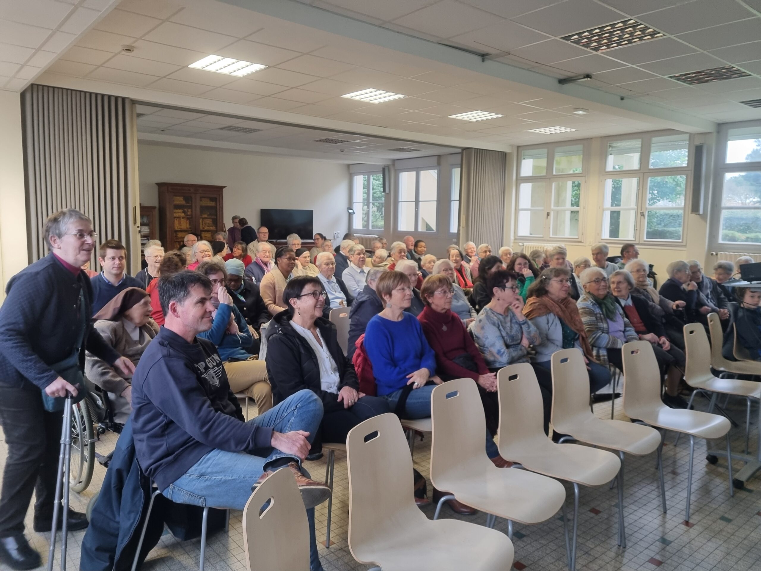 https://www.sacrescoeursmormaison.org/wp-content/uploads/2025/02/20250125_100712-scaled.jpg