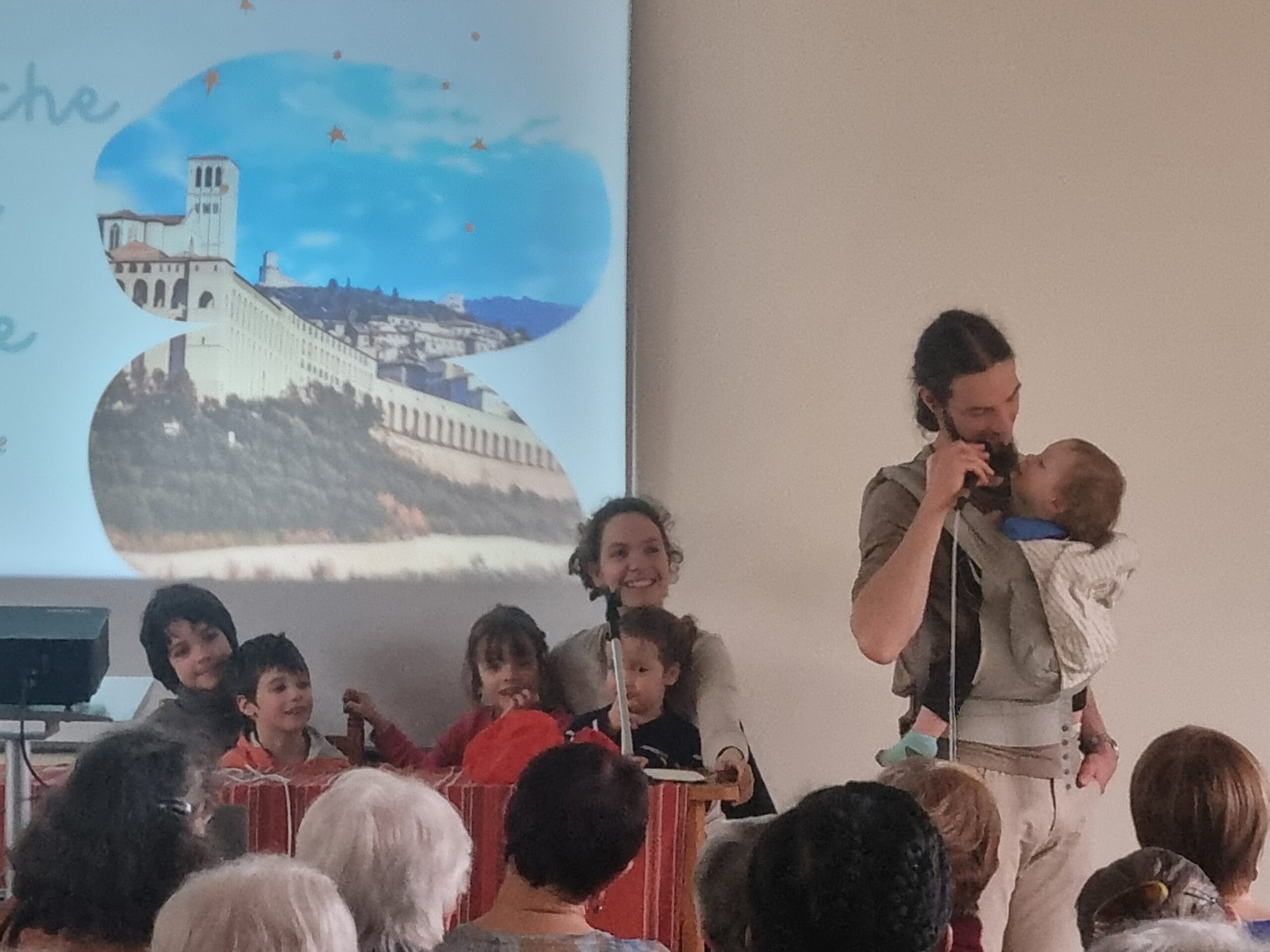 https://www.sacrescoeursmormaison.org/wp-content/uploads/2025/02/20250125_100824-scaled.jpg