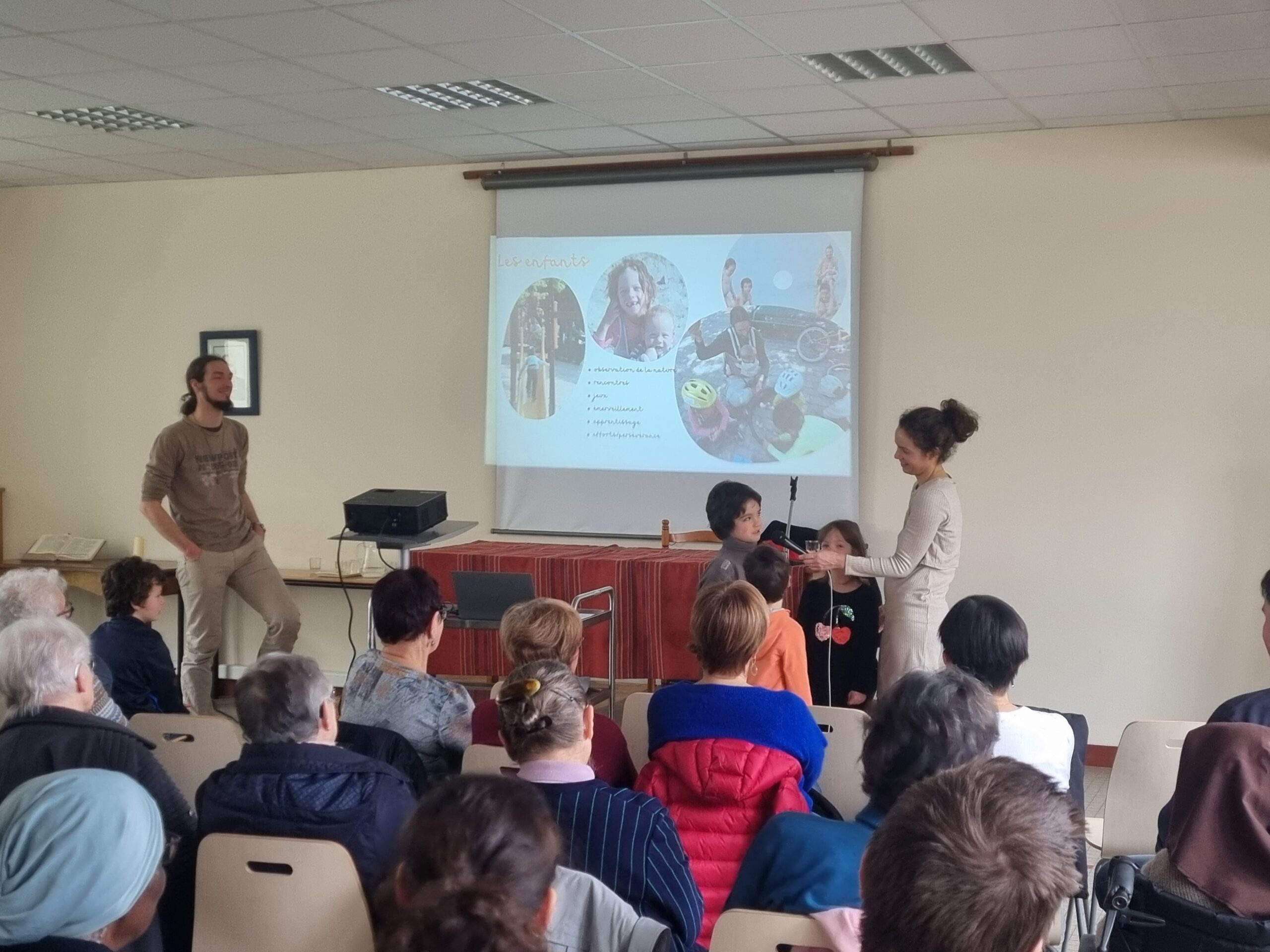 https://www.sacrescoeursmormaison.org/wp-content/uploads/2025/02/20250125_111127-scaled.jpg