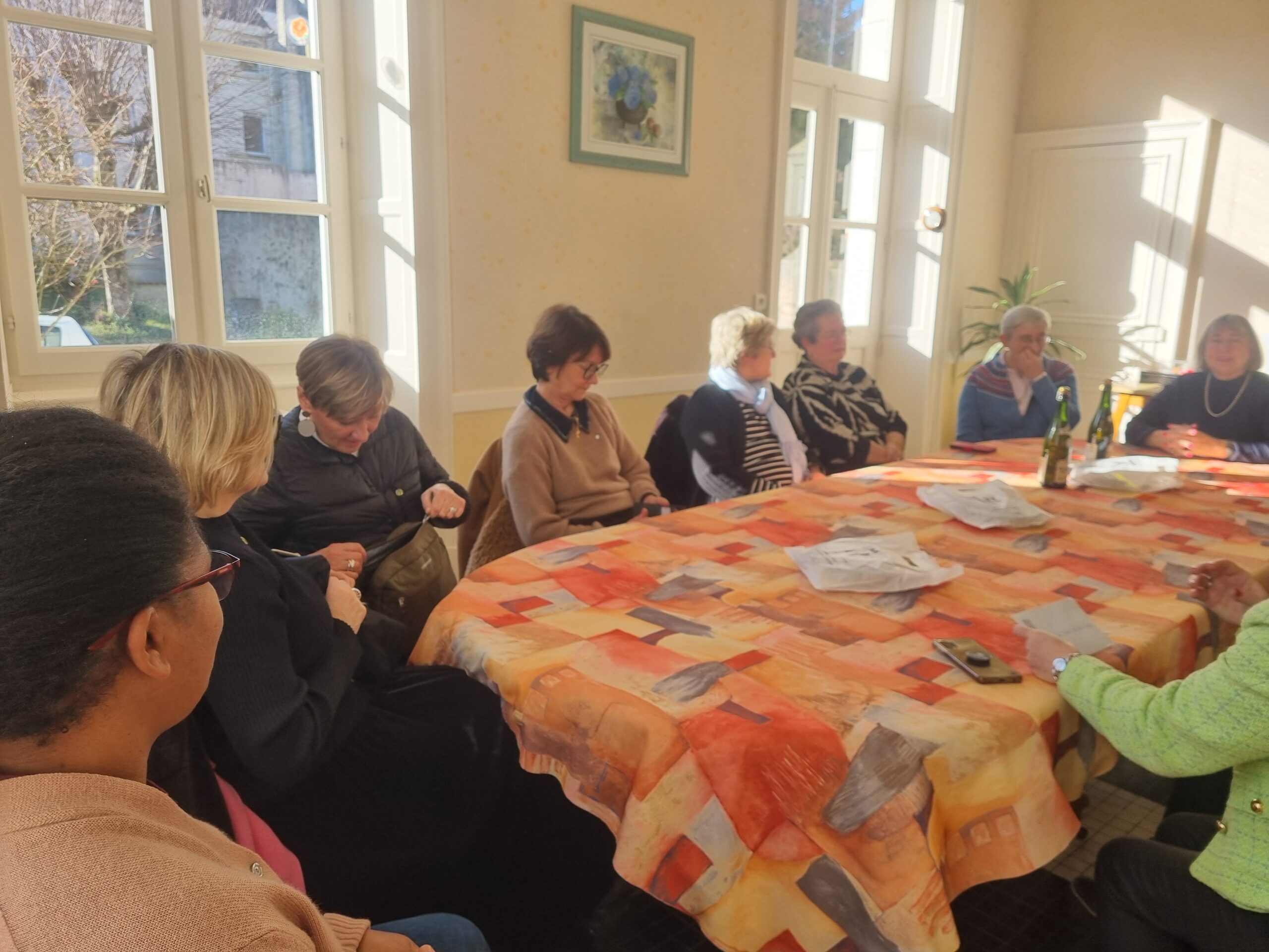 https://www.sacrescoeursmormaison.org/wp-content/uploads/2025/02/20250203_151142-scaled.jpg