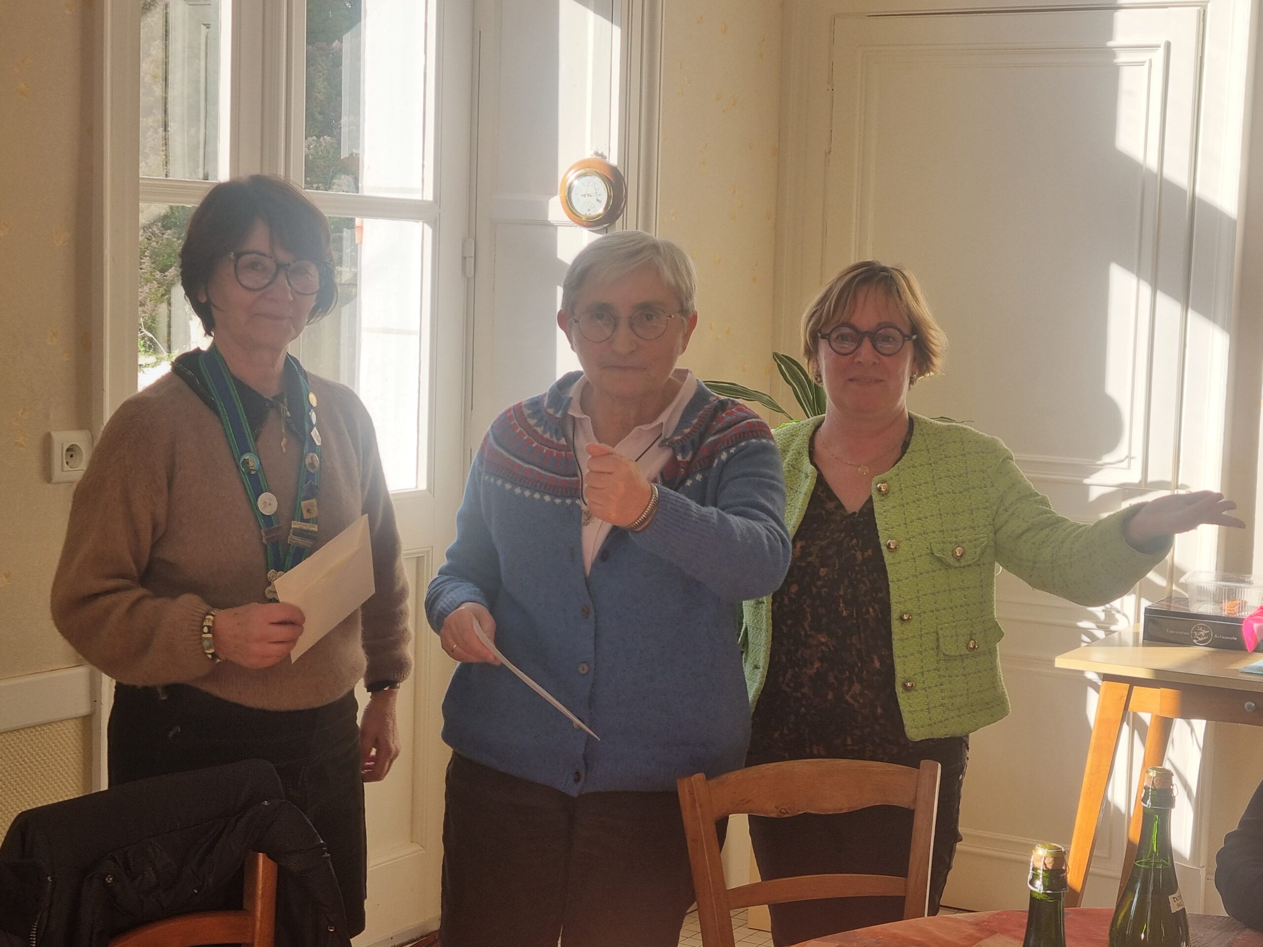 https://www.sacrescoeursmormaison.org/wp-content/uploads/2025/02/20250203_151344-scaled.jpg