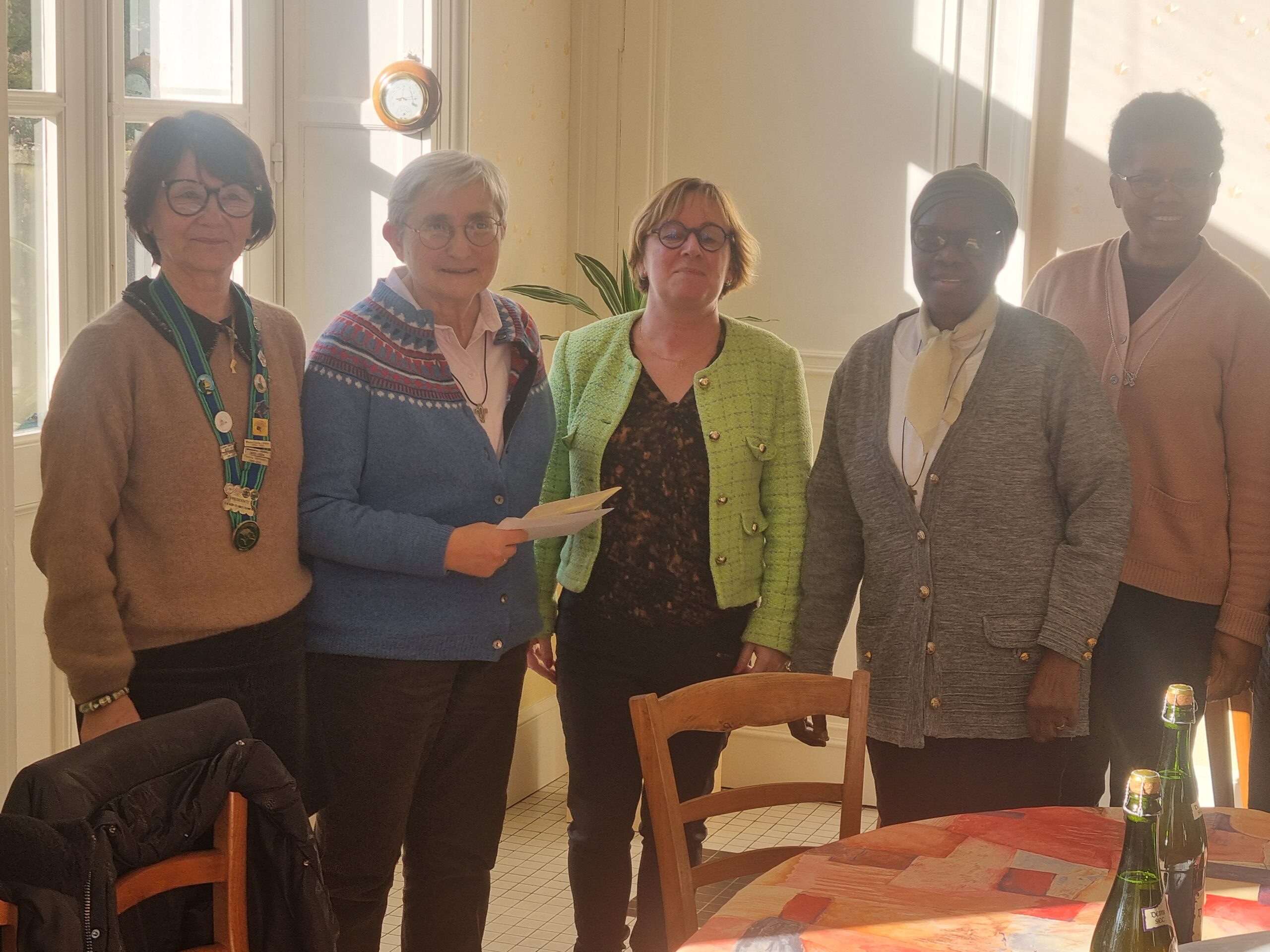 https://www.sacrescoeursmormaison.org/wp-content/uploads/2025/02/20250203_151402-scaled.jpg