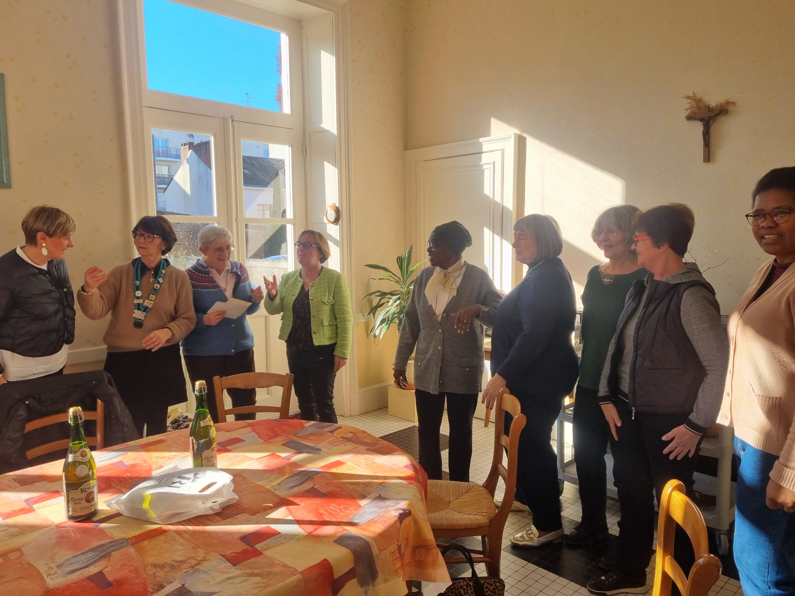 https://www.sacrescoeursmormaison.org/wp-content/uploads/2025/02/20250203_151448-scaled.jpg