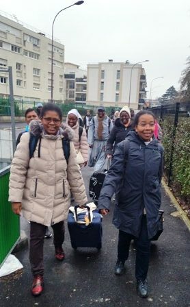 https://www.sacrescoeursmormaison.org/wp-content/uploads/2025/02/photo-9-sur-le-chemin-004-rotated-e1740491465715.jpg