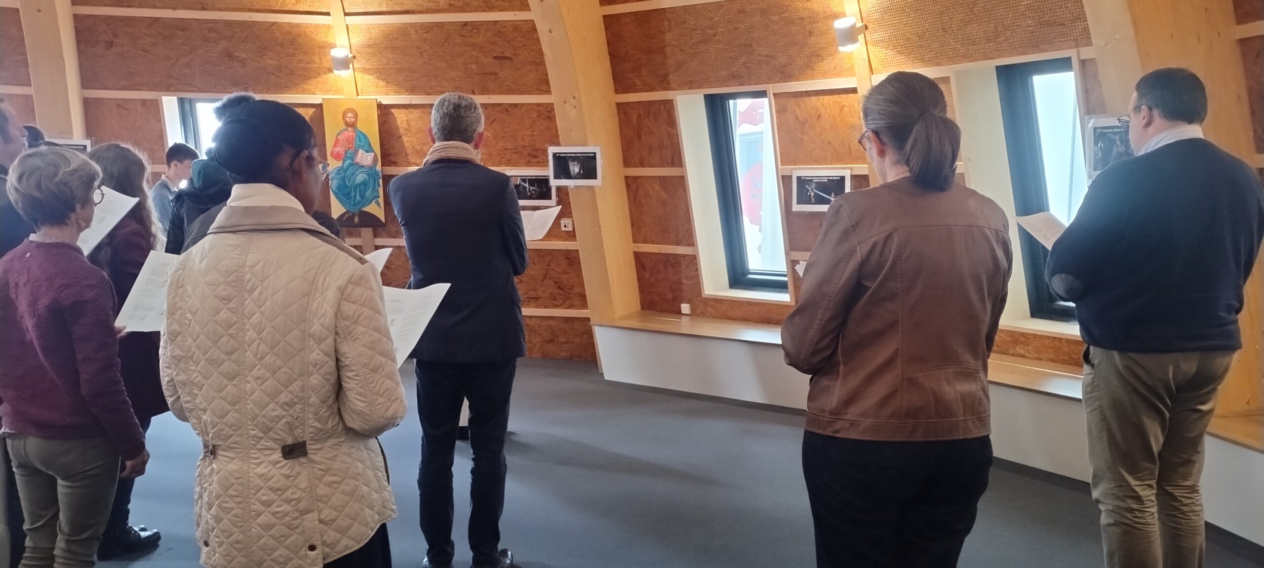 https://www.sacrescoeursmormaison.org/wp-content/uploads/2025/04/1000028202-scaled.jpg