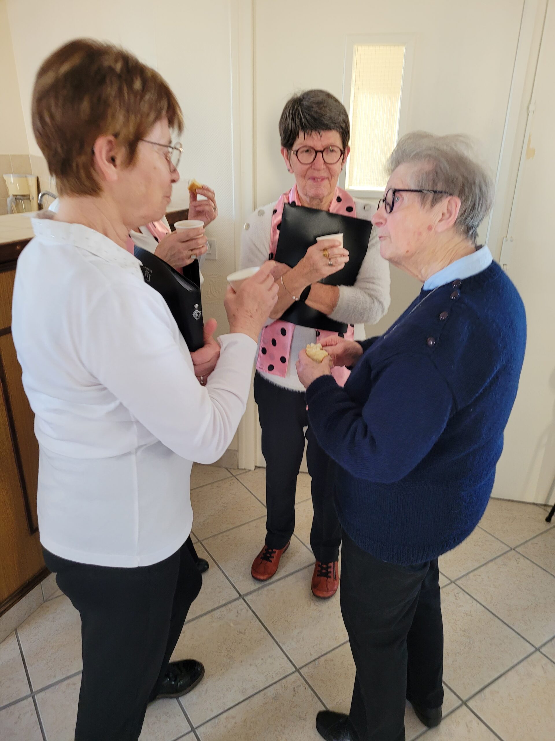 https://www.sacrescoeursmormaison.org/wp-content/uploads/2025/04/20250117_160215-scaled.jpg