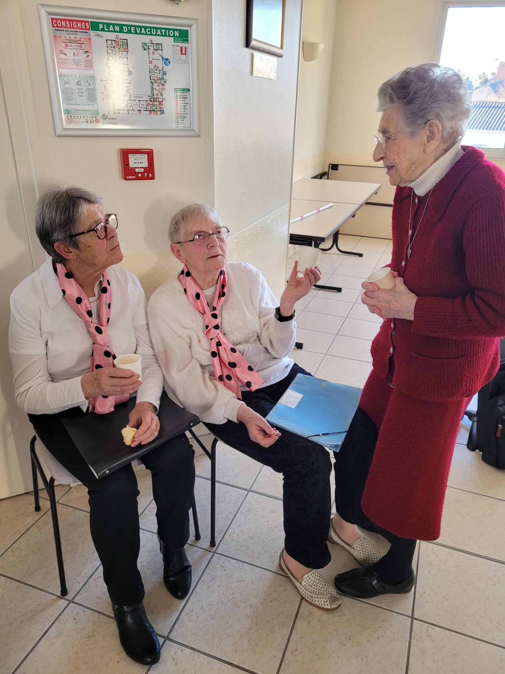 https://www.sacrescoeursmormaison.org/wp-content/uploads/2025/04/20250117_160218-scaled.jpg