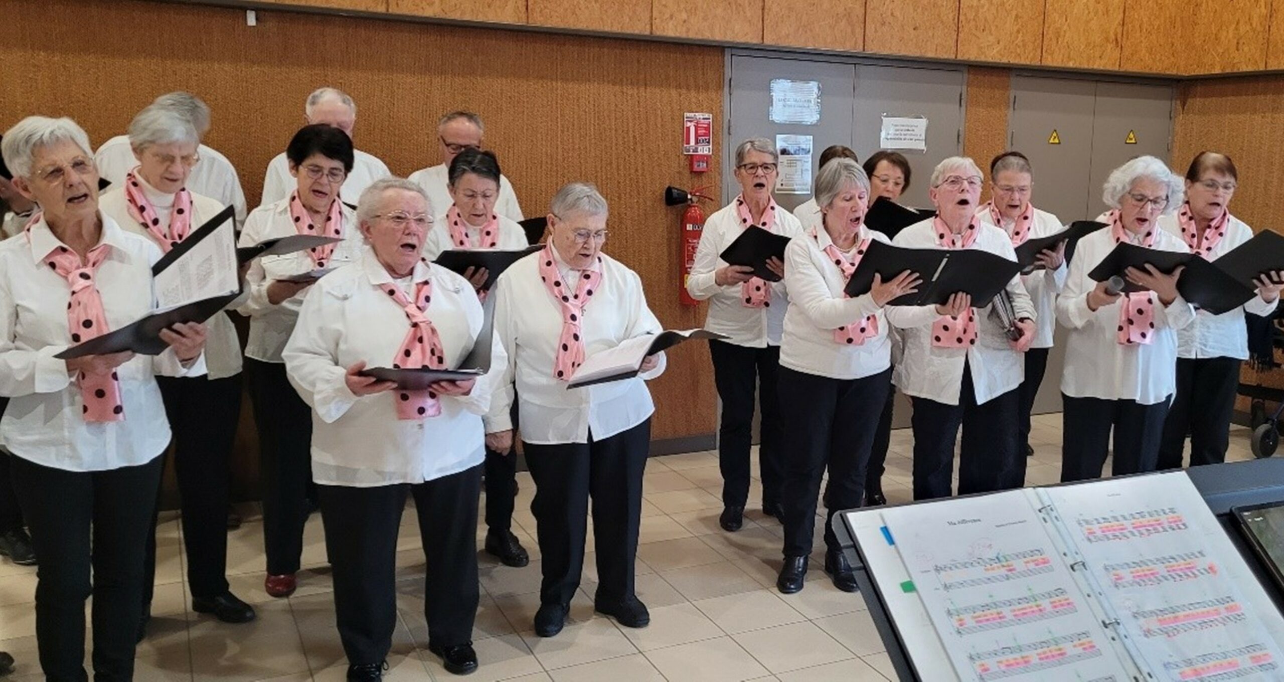 https://www.sacrescoeursmormaison.org/wp-content/uploads/2025/04/Groupe-1-scaled.jpg
