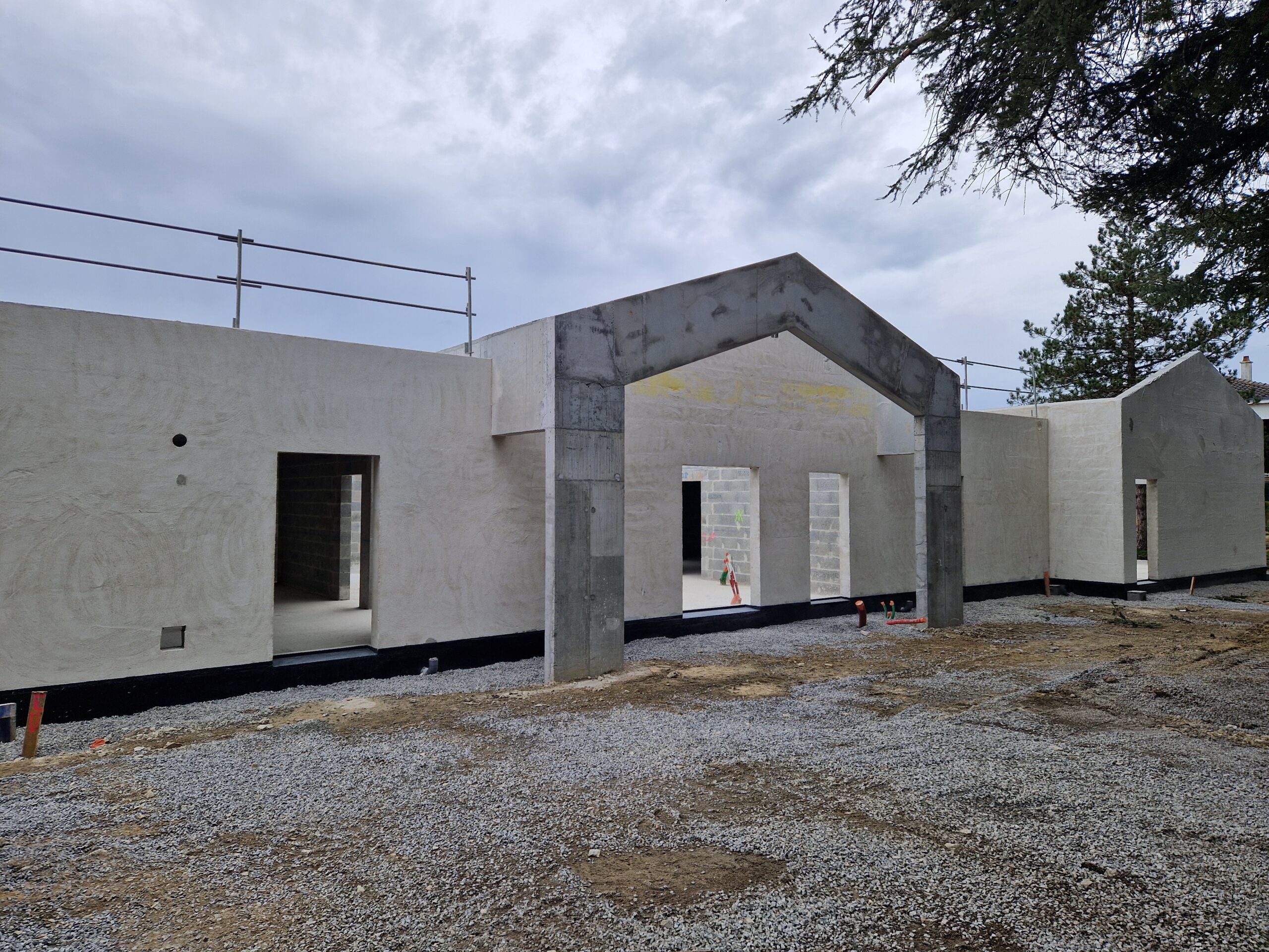 https://www.sacrescoeursmormaison.org/wp-content/uploads/2025/04/cte-Generalat-scaled.jpg