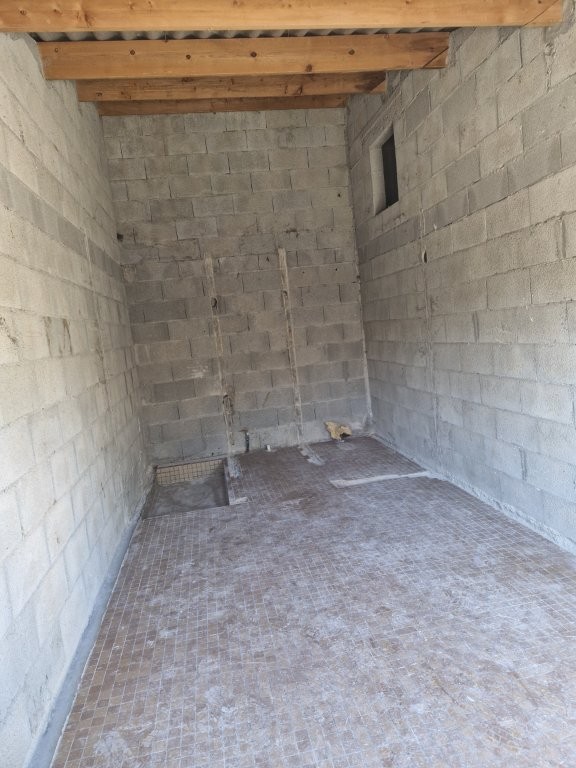 https://www.sacrescoeursmormaison.org/wp-content/uploads/2025/04/renovation-logement-115.jpg
