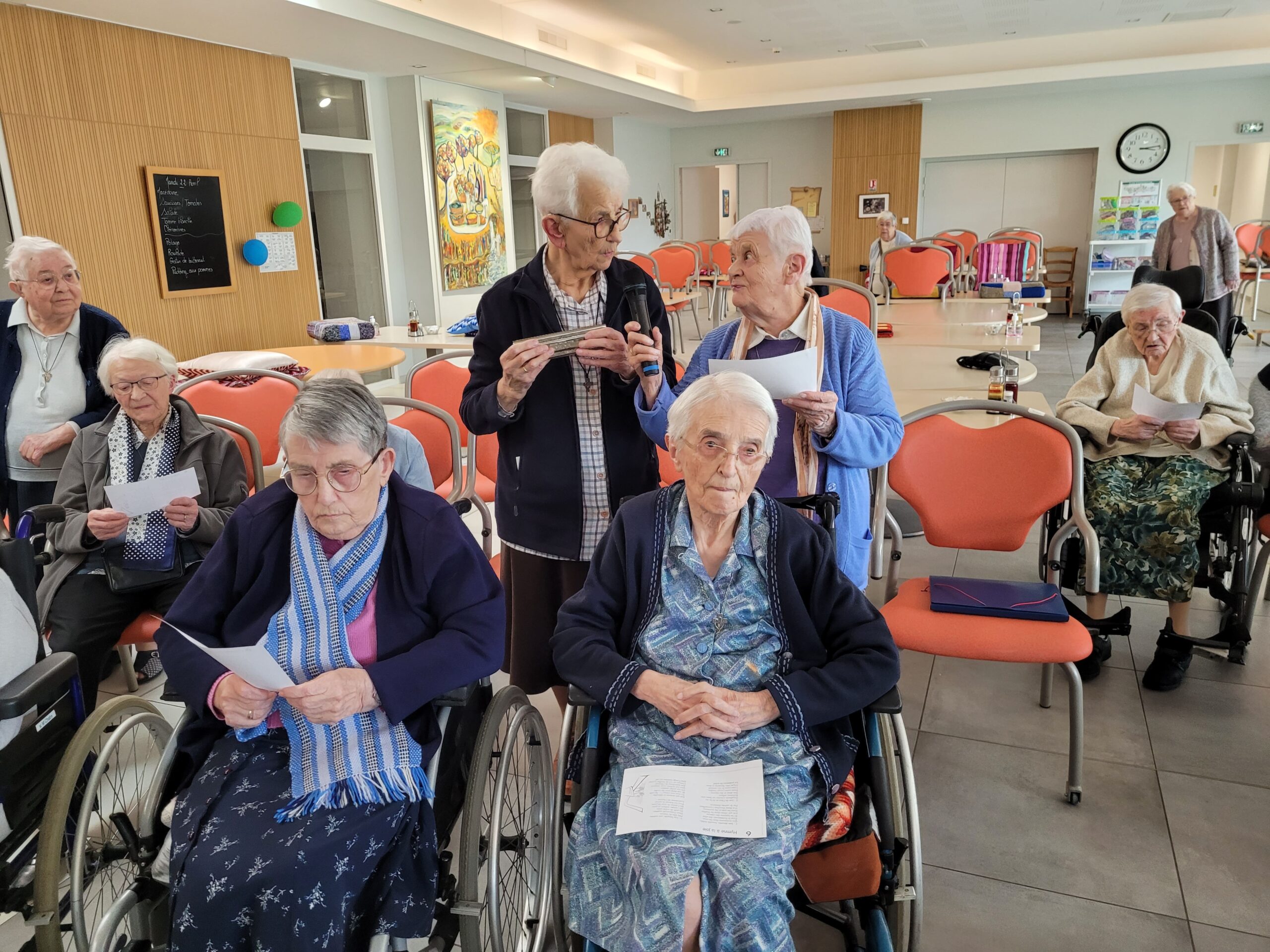 https://www.sacrescoeursmormaison.org/wp-content/uploads/2025/06/20250422_151454-scaled.jpg