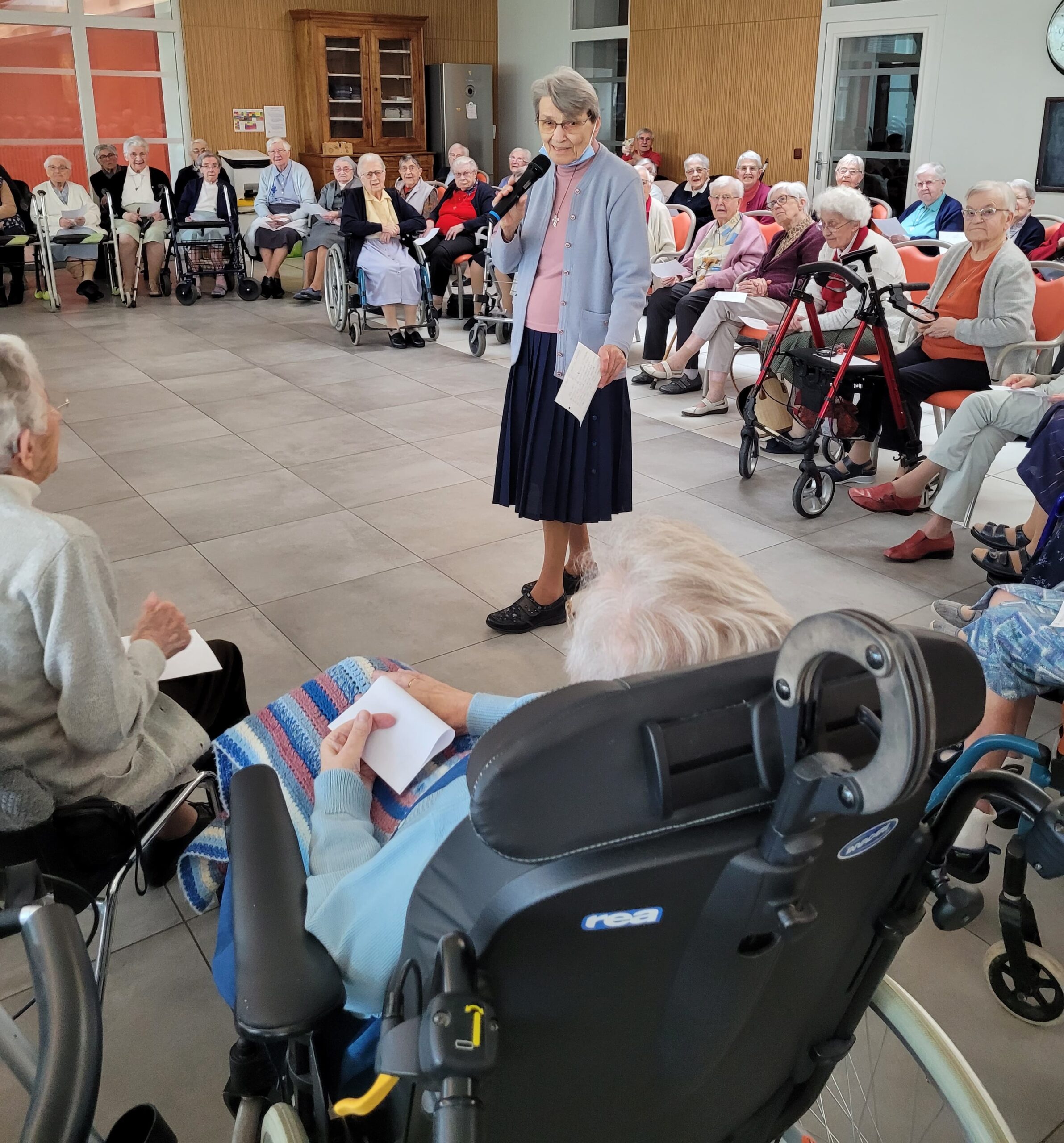 https://www.sacrescoeursmormaison.org/wp-content/uploads/2025/06/20250422_151845-scaled.jpg