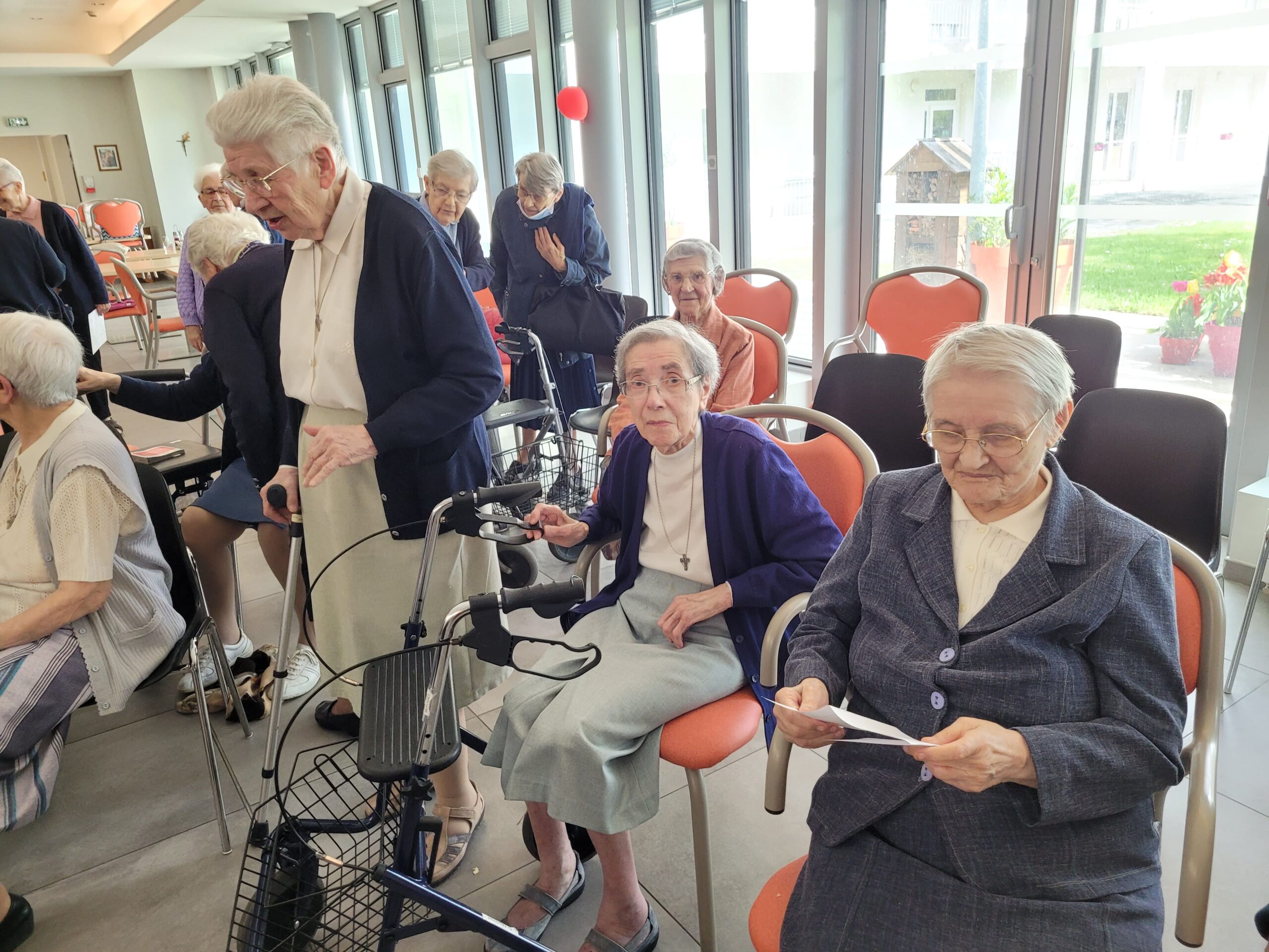 https://www.sacrescoeursmormaison.org/wp-content/uploads/2025/06/20250422_163350-scaled.jpg