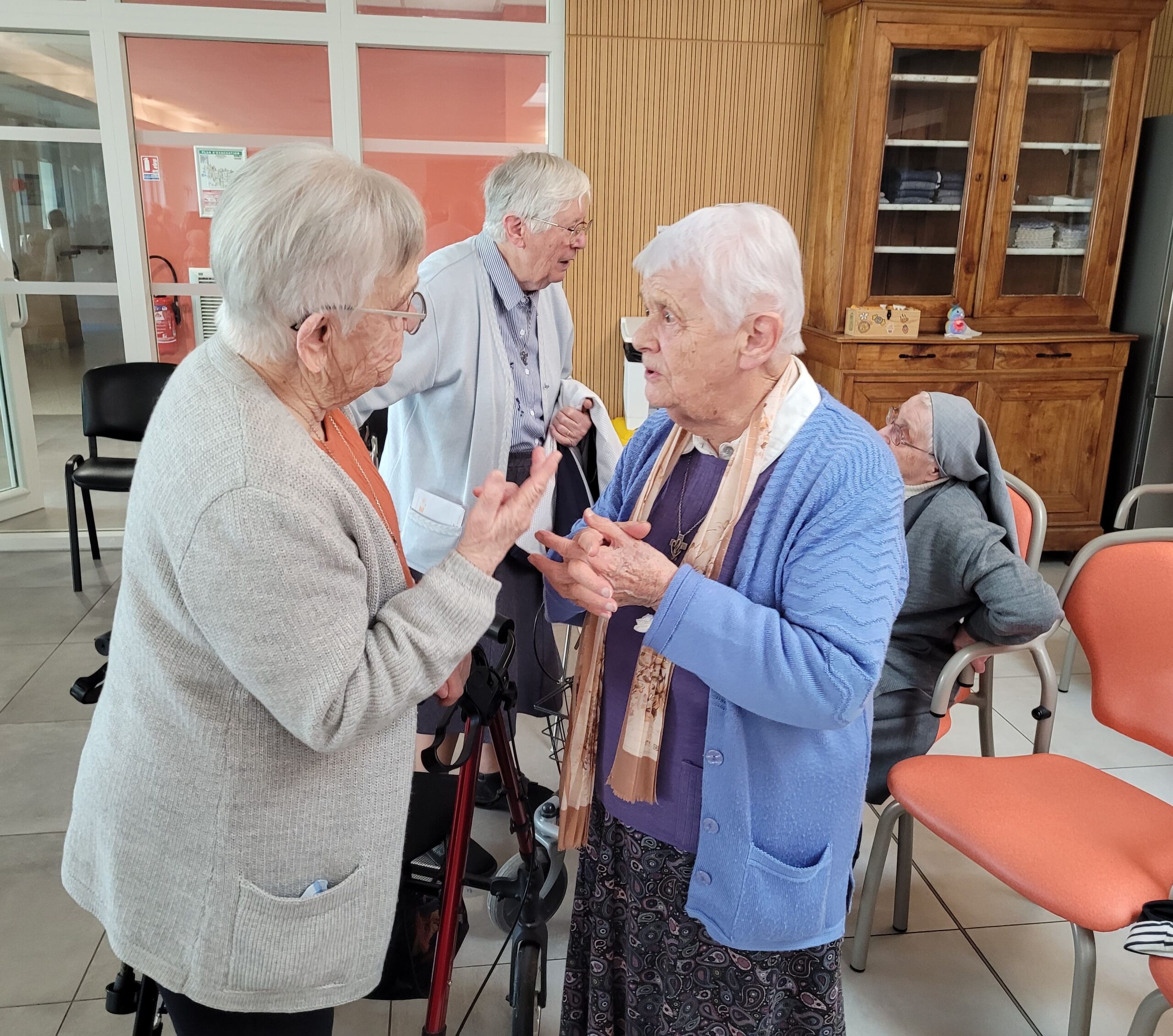 https://www.sacrescoeursmormaison.org/wp-content/uploads/2025/06/20250422_163408-scaled.jpg