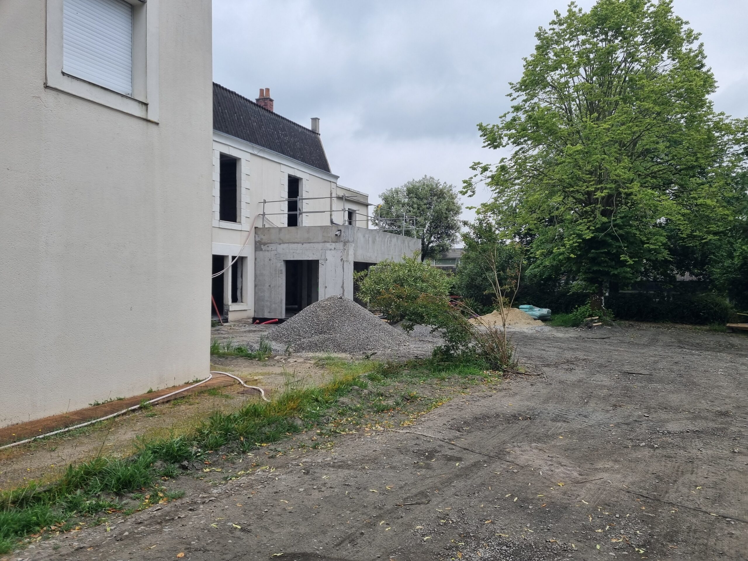 https://www.sacrescoeursmormaison.org/wp-content/uploads/2025/06/Extension-Communaute-Accueil-scaled.jpg