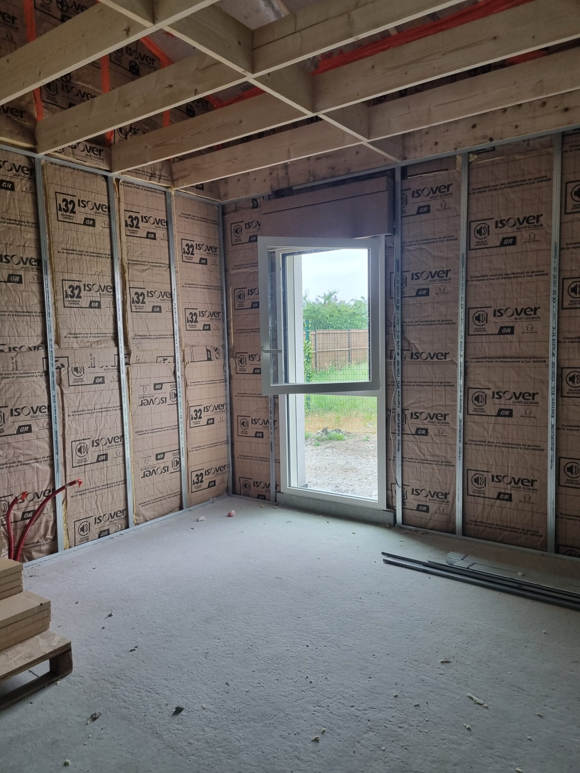 https://www.sacrescoeursmormaison.org/wp-content/uploads/2025/06/une-future-chambre-Cte-CG-scaled.jpg
