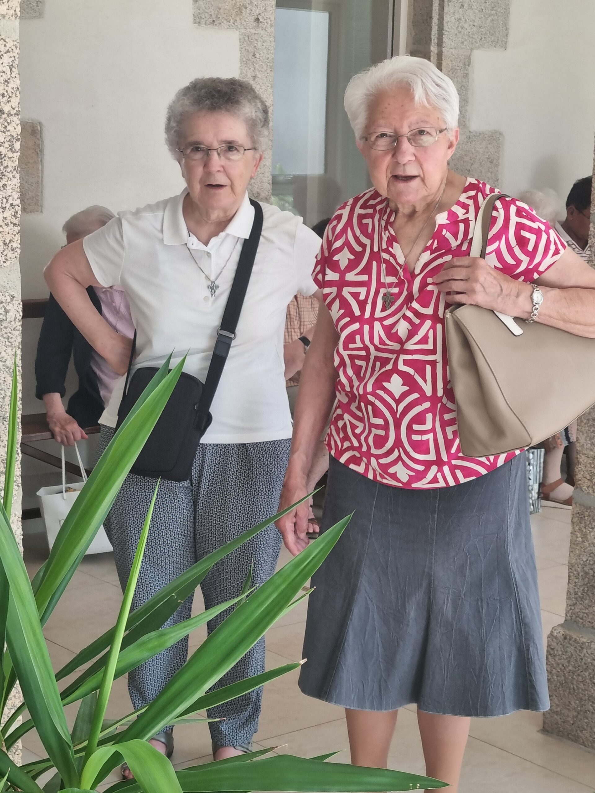 https://www.sacrescoeursmormaison.org/wp-content/uploads/2025/07/20250630_105803-scaled.jpg