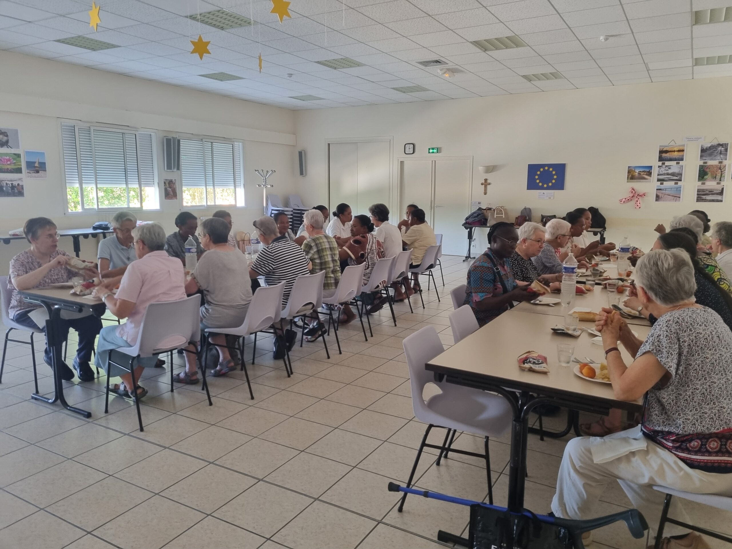 https://www.sacrescoeursmormaison.org/wp-content/uploads/2025/07/20250630_121011-scaled.jpg
