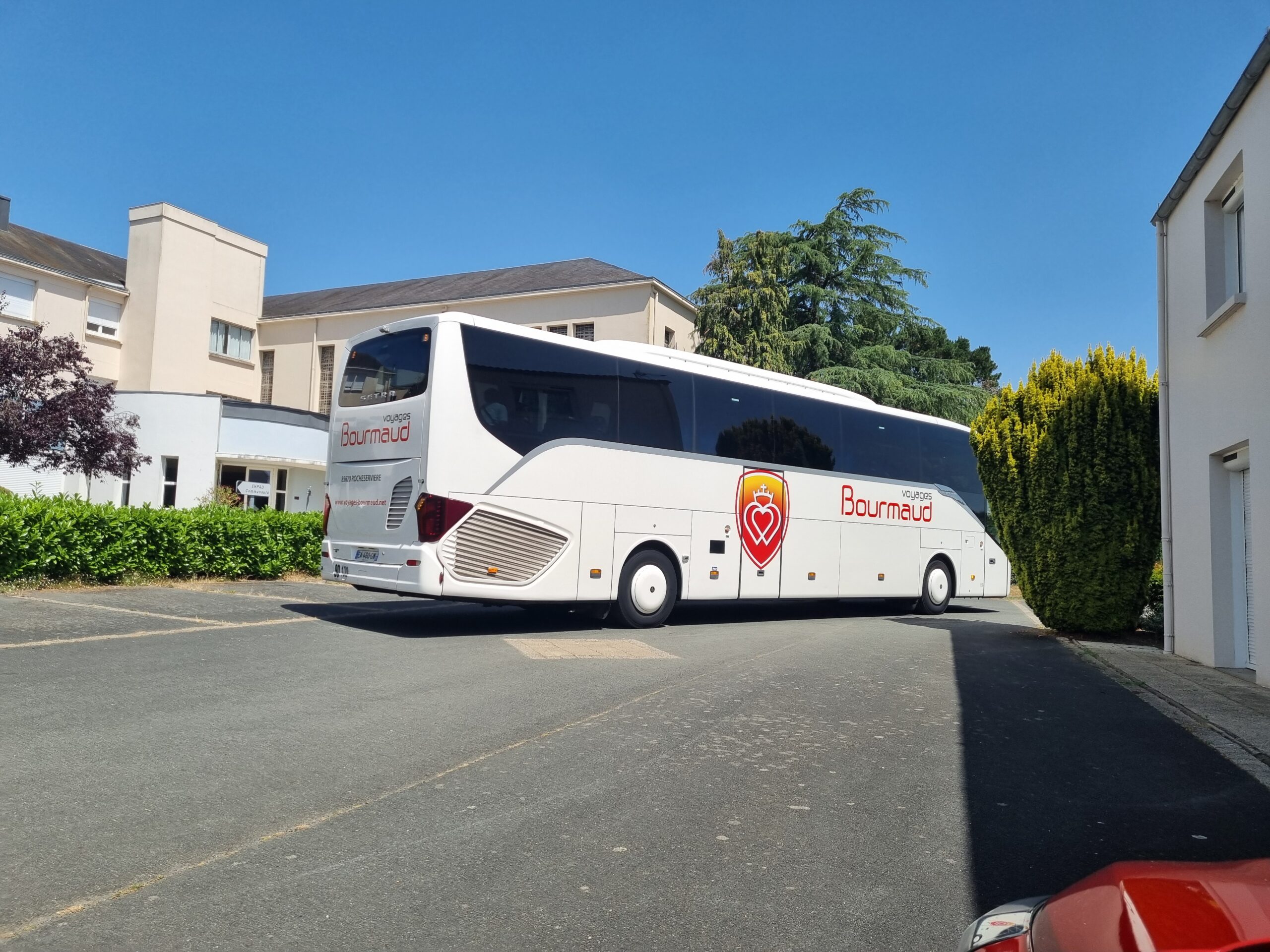 https://www.sacrescoeursmormaison.org/wp-content/uploads/2025/07/20250630_125624-scaled.jpg