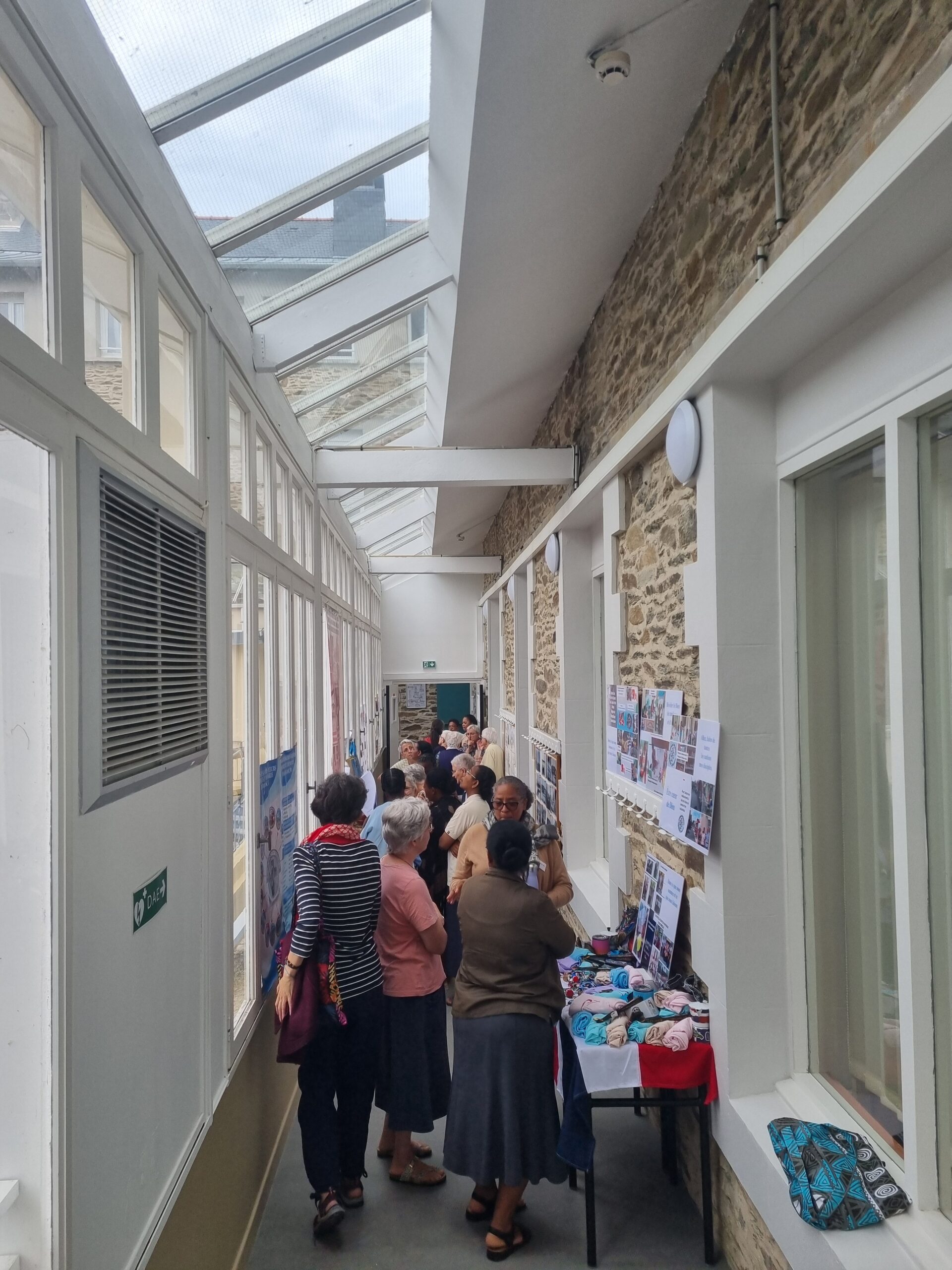 https://www.sacrescoeursmormaison.org/wp-content/uploads/2025/07/20250702_105820-scaled.jpg